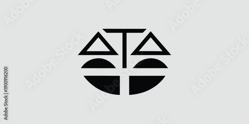 Whimsical cartoon illustration of a cute cat dressed as a detective with a stylish hat