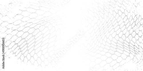 Mesh texture for fishing nets. Seamless pattern for sportswear or soccer goal, volleyball net, basketball hoop, hockey, athletics. Abstract net background for sports