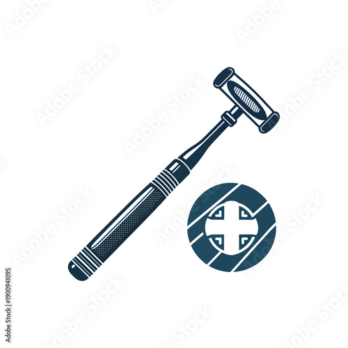 Gavel Auction Justice Legal Verdict Ruling