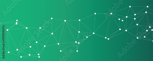 Dynamic isometric city landscape with skyscrapers and futuristic elements, showcasing urban development and technology.