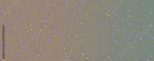 Minimalist line art drawing of a coffee cup with steam rising, symbolizing warmth, relaxation, and morning routines.