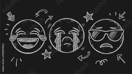 Would you like me to generate a different variation focused on a specific theme like food or signage?