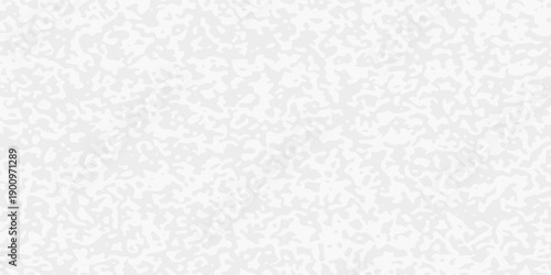 Gray gradient grain texture background gray black white monochrome smooth grainy backdrop design copy space vector illustration eps 10