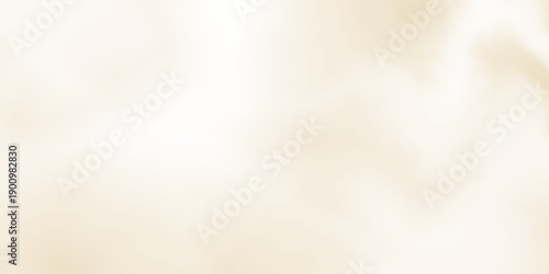 Soft warm beige and white abstract texture