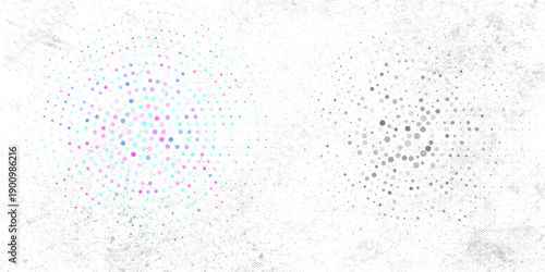 Dark Multicolor, Rainbow vector layout with lines, rectangles. Rectangles on abstract background with colorful gradient. Best design for your ad, poster, banner.eps 10.