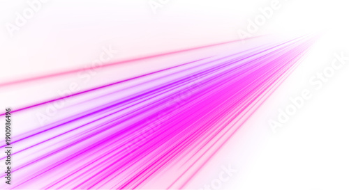 Radiant laser beams crossing in dynamic spiral motion with sparkle effects png