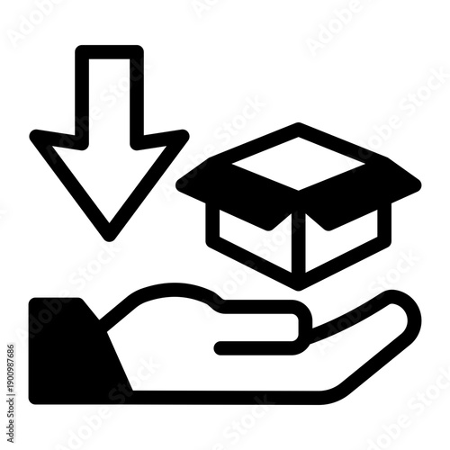 Economic desire and ability of consumers to purchase goods at a given price (Mixed Style)