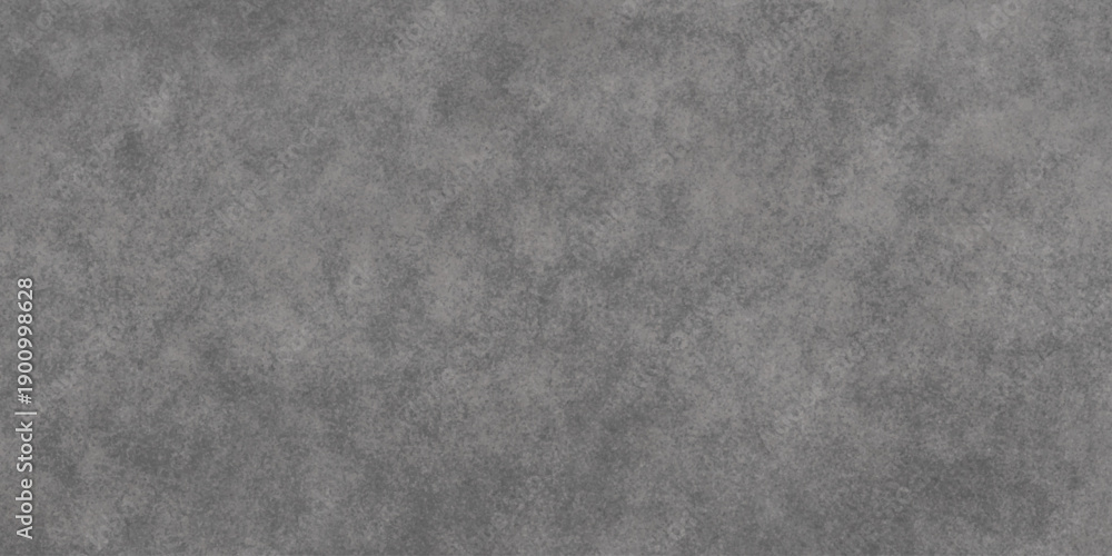 Fototapeta premium Dark grey paper background surface texture. Black white scratched grunge stucco wall background or texture. black fabric background marble texture with copy space or image. seamless pattern background