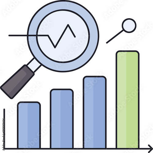 Revenue Insight Sticker