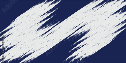 Abstract halftone wave dots background. Futuristic twisted grunge pattern, dots, circles. Vector modern optical pop art texture for posters, business cards and etc