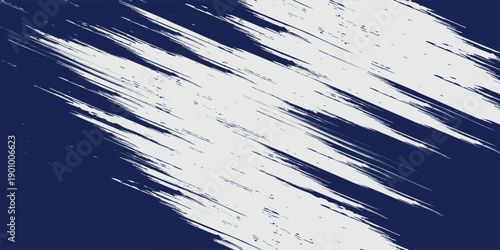 Abstract halftone wave dots background. Futuristic twisted grunge pattern, dots, circles. Vector modern optical pop art texture for posters, business cards and etc