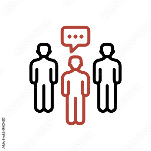 Kaizen Team Huddle Business Process Improvement