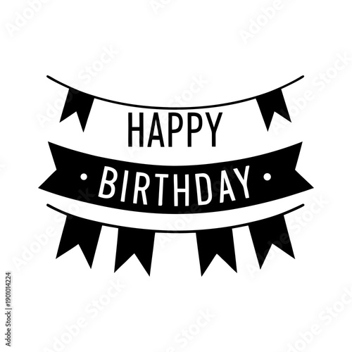 premium quality label