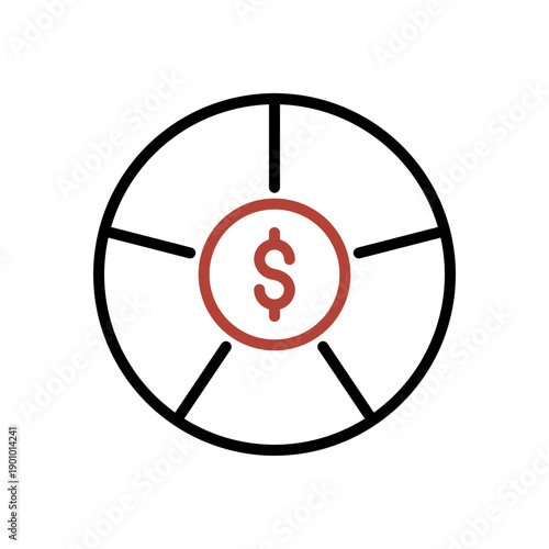 Kaizen 5S Business Process Improvement