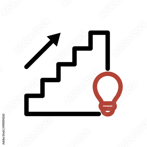 Kaizen Advancement Business Process Improvement