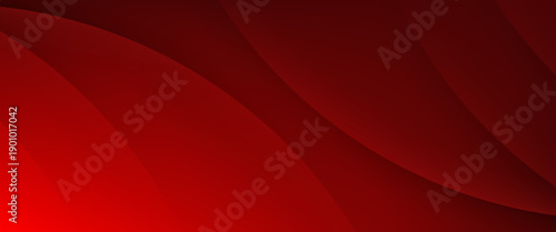 Abstract red background. Dynamic sound wave. Design element. abstract wave design. eps 10. vector background.