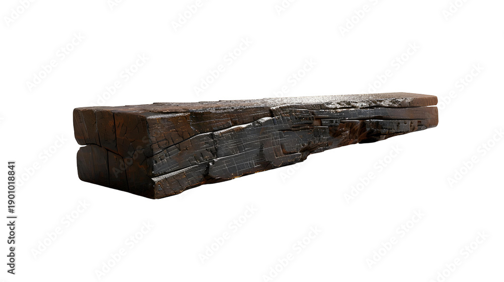 Fototapeta premium beam png
