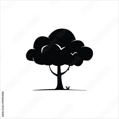 A simple text placeholder image indicating the type of file as a vector graphic format