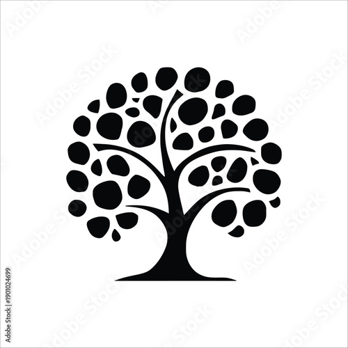 Simple text illustration displaying the phrase 'vector file' on a white background.