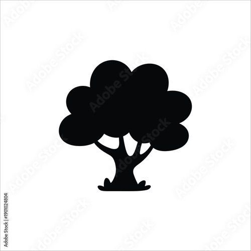 Simple placeholder graphic with text showing 'vector file' on a white background