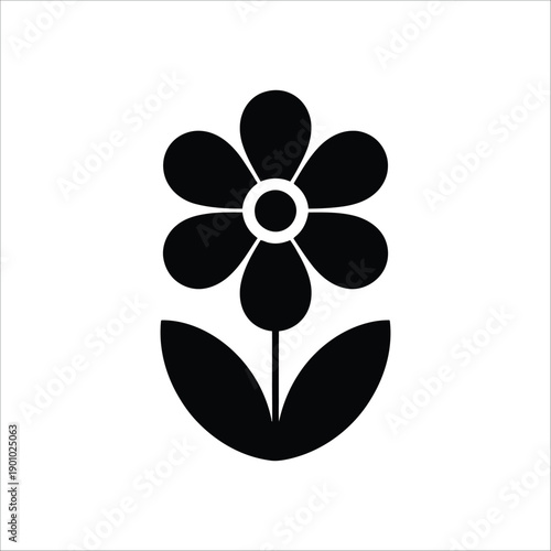 A simple text placeholder image indicating a vector file for design purposes