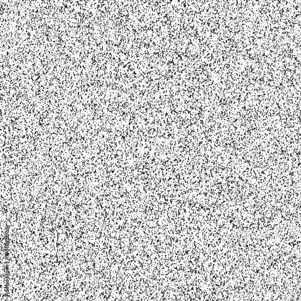 custom made wallpaper toronto digitalBlack and White Seamless Grunge Overlay Texture Background, Vector