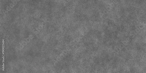 Dark grey paper background surface texture. Black white scratched grunge stucco wall background or texture. black fabric background marble texture with copy space or image. seamless pattern background