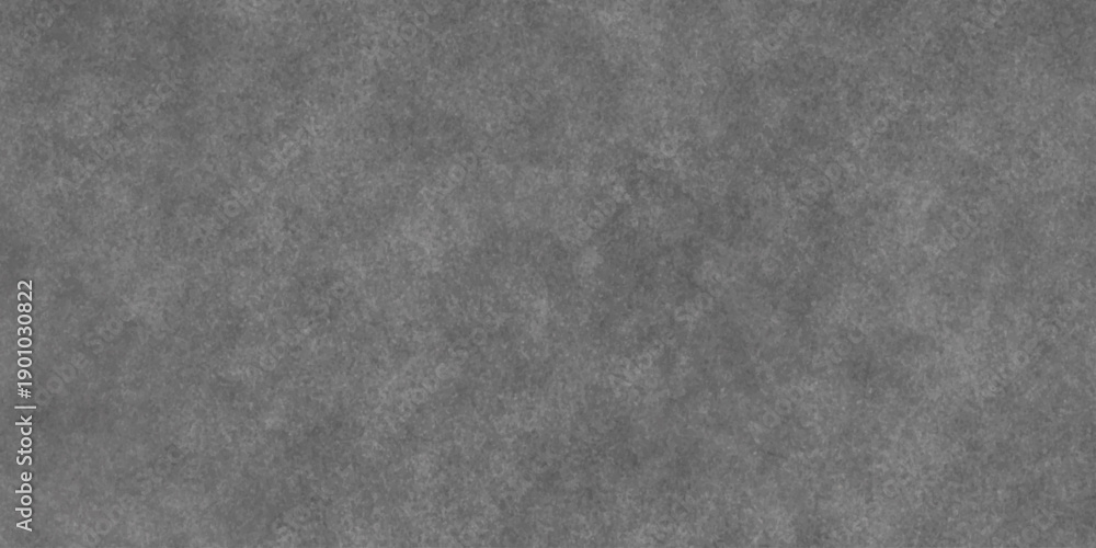Obraz premium Dark grey paper background surface texture. Black white scratched grunge stucco wall background or texture. black fabric background marble texture with copy space or image. seamless pattern background