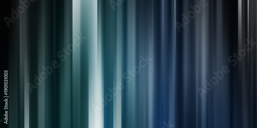abstract blue background, abstract blue lines background