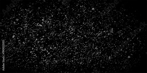 Abstract texture of Granite Concrete Stucco Marble, Modern marble quartz surface white background. Terrazzo flooring consists of chips of marble texture. 