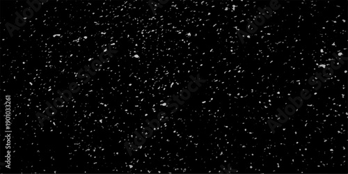 Abstract texture of Granite Concrete Stucco Marble, Modern marble quartz surface white background. Terrazzo flooring consists of chips of marble texture. 