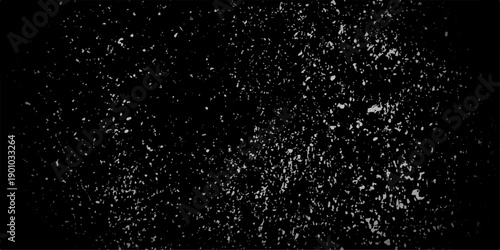 Abstract texture of Granite Concrete Stucco Marble, Modern marble quartz surface white background. Terrazzo flooring consists of chips of marble texture. 