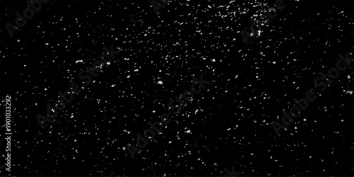 Abstract texture of Granite Concrete Stucco Marble, Modern marble quartz surface white background. Terrazzo flooring consists of chips of marble texture. 