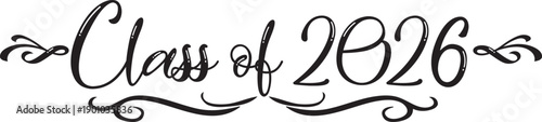 classof2026scroll