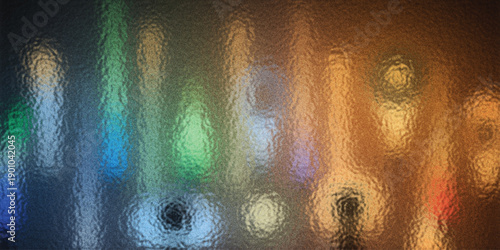 glass texture and effect-noise texture and effect- background design