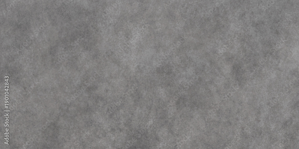 Obraz premium Dark grey paper background surface texture. Black white scratched grunge stucco wall background or texture. black fabric background marble texture with copy space or image. seamless pattern background