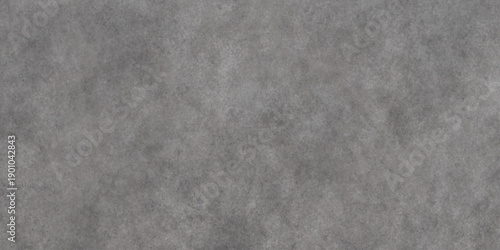 Dark grey paper background surface texture. Black white scratched grunge stucco wall background or texture. black fabric background marble texture with copy space or image. seamless pattern background