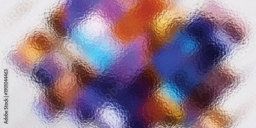 glass texture and effect-noise texture and effect- background design 