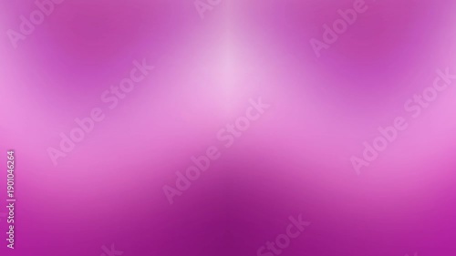 Wallpaper Mural Abstract Soft Pink Purple Gradient Background Moving Smoothly for Creative and Design Projects Torontodigital.ca