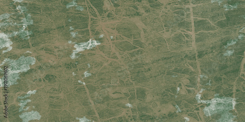 maebal Detailed structure of abstract marble black and white(gray).White marble texture for background or tiles floor decorative design.	1086