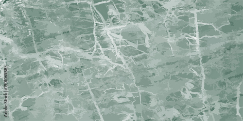 maebal Detailed structure of abstract marble black and white(gray).White marble texture for background or tiles floor decorative design.	1091