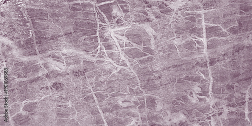 maebal Detailed structure of abstract marble black and white(gray).White marble texture for background or tiles floor decorative design.	1089