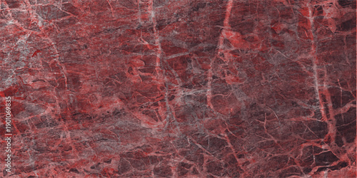 maebal Detailed structure of abstract marble black and white(gray).White marble texture for background or tiles floor decorative design.	1096