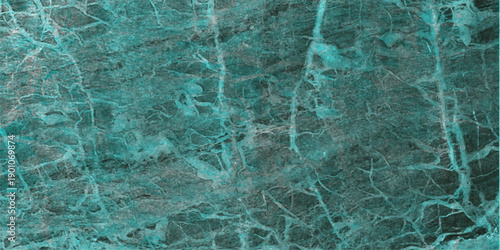 maebal Detailed structure of abstract marble black and white(gray).White marble texture for background or tiles floor decorative design.	1097