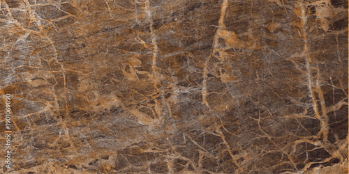 maebal Detailed structure of abstract marble black and white(gray).White marble texture for background or tiles floor decorative design.	1098