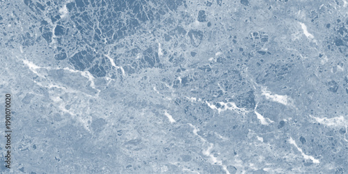 11maebal Detailed structure of abstract marble black and white(gray).White marble texture for background or tiles floor decorative design.	05