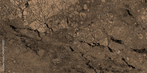 maebal Detailed structure of abstract marble black and white(gray).White marble texture for background or tiles floor decorative design.	1106