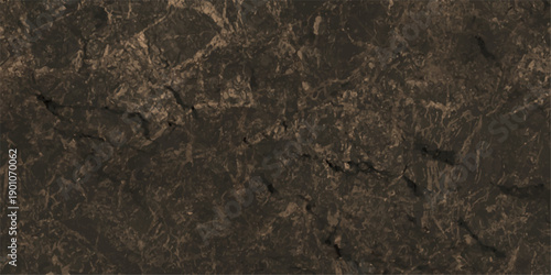 maebal Detailed structure of abstract marble black and white(gray).White marble texture for background or tiles floor decorative design.	1107