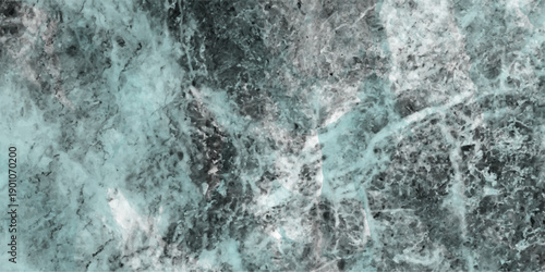 maebal Detailed structure of abstract marble black and white(gray).White marble texture for background or tiles floor decorative design.	1117