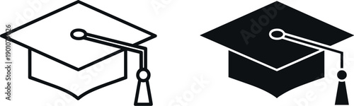 house painter with brush and roller vector illustration